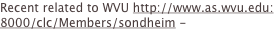 shapeimage_4_link_3